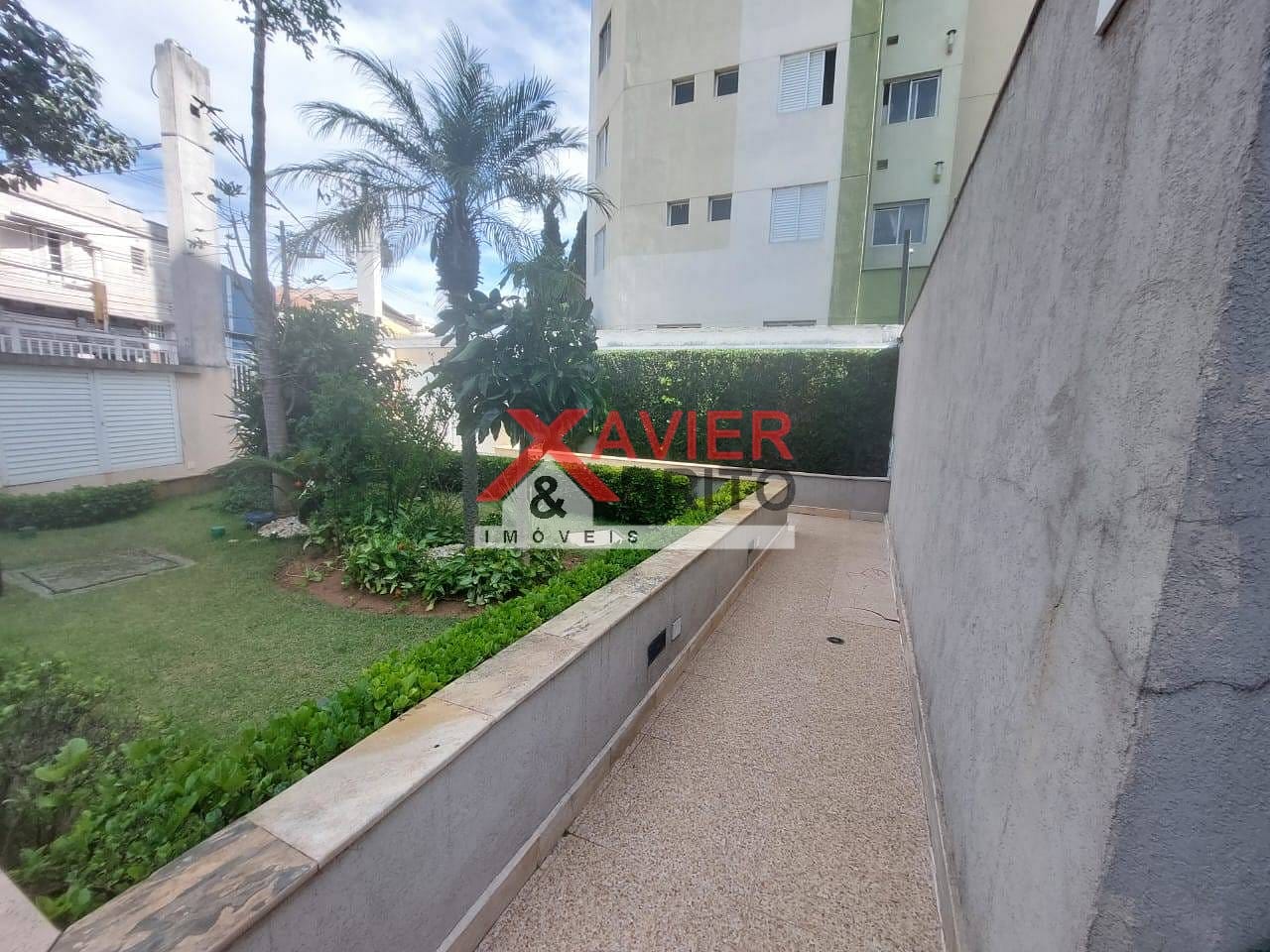 Apartamento, 3 quartos, 69 m² - Foto 2