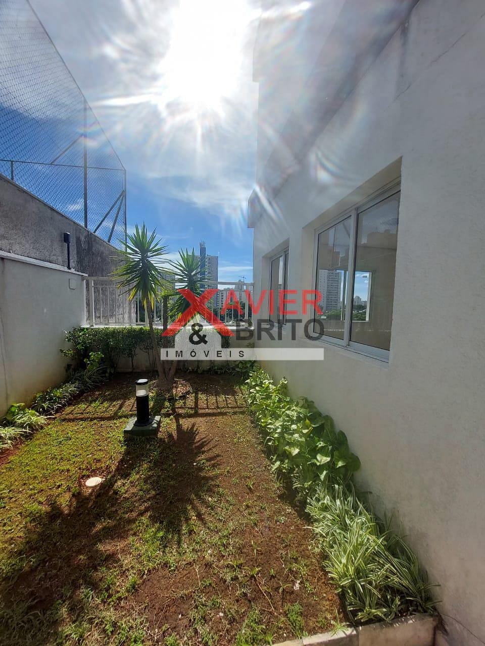 Apartamento, 3 quartos, 69 m² - Foto 5