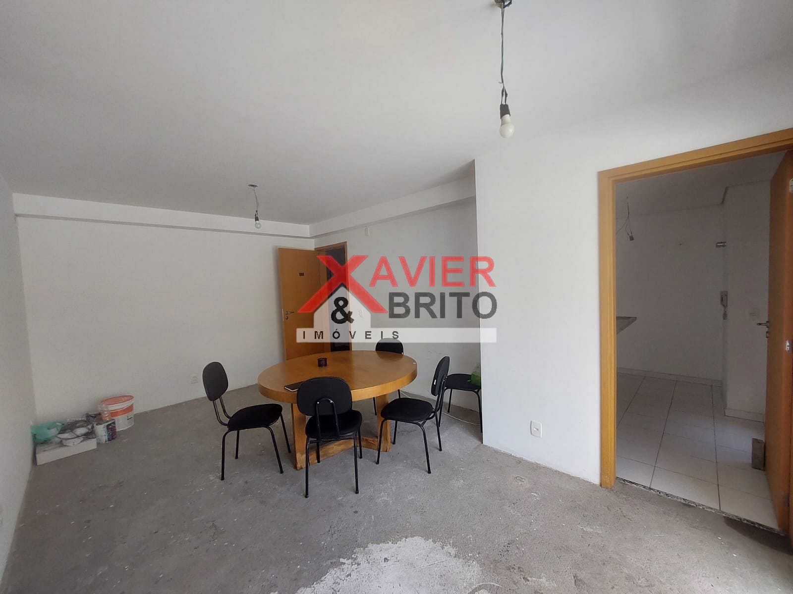 Apartamento, 3 quartos, 69 m² - Foto 12