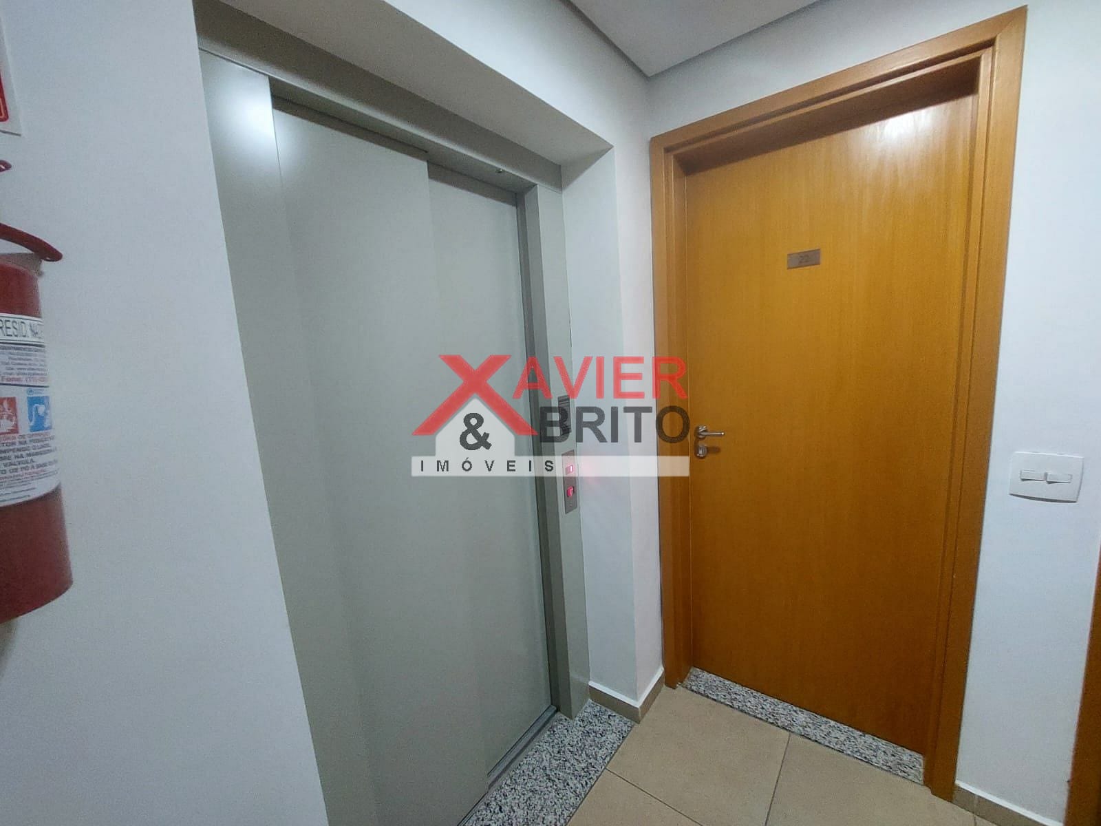 Apartamento, 3 quartos, 69 m² - Foto 9