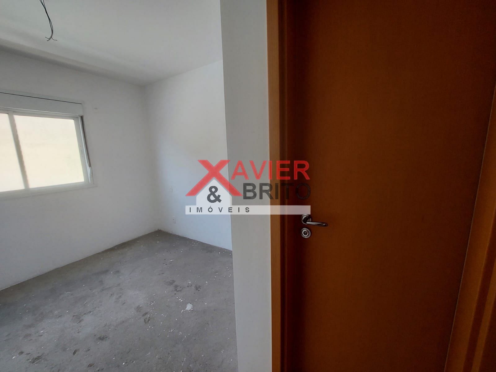 Apartamento, 3 quartos, 69 m² - Foto 20