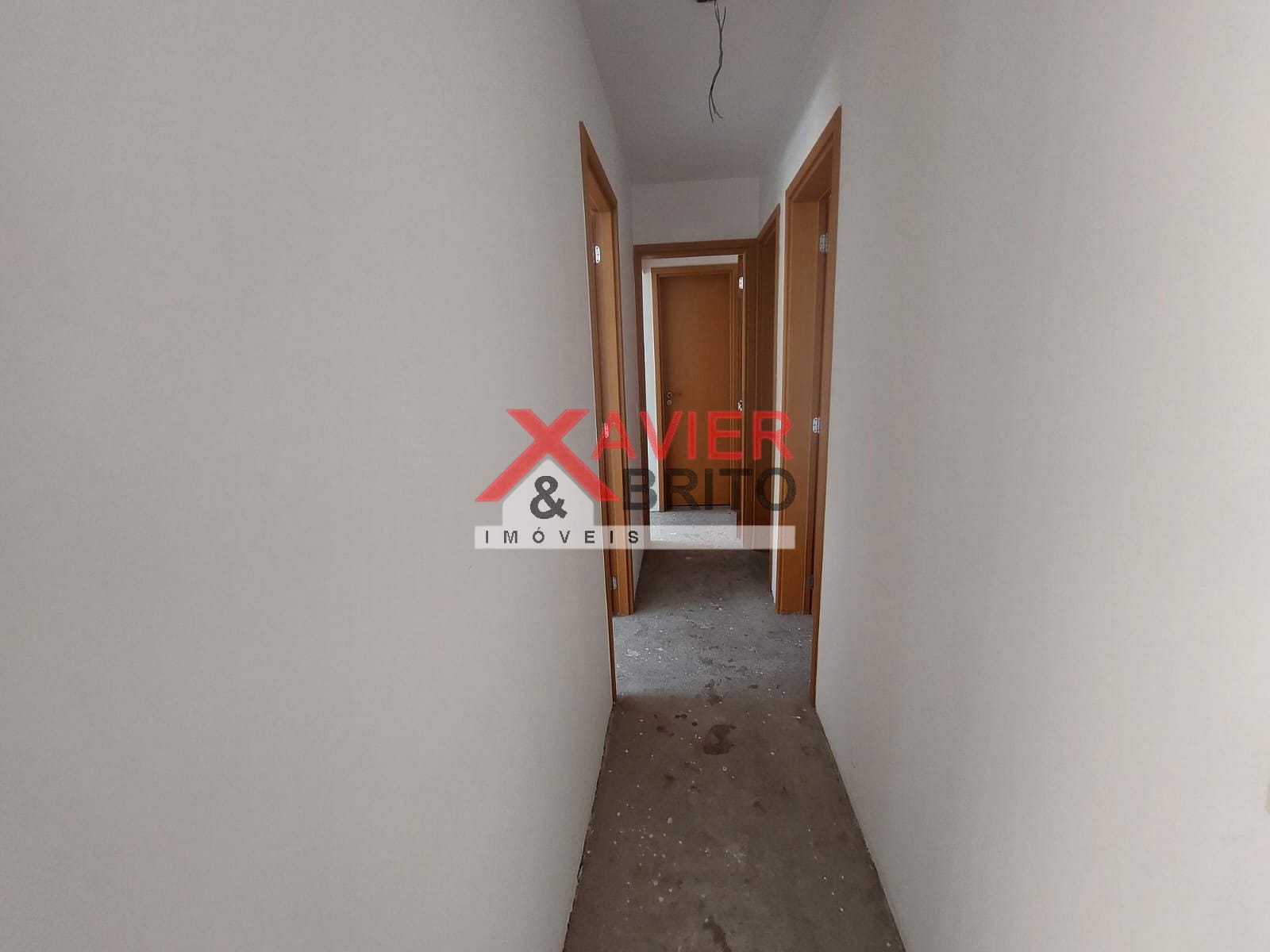 Apartamento, 3 quartos, 69 m² - Foto 18