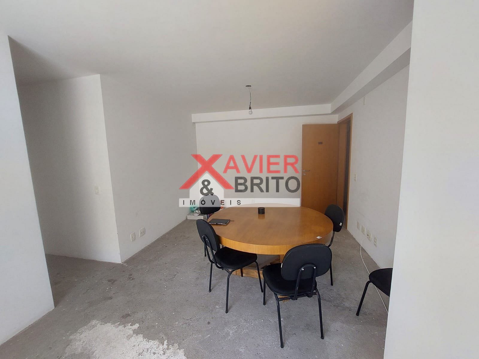 Apartamento, 3 quartos, 69 m² - Foto 13