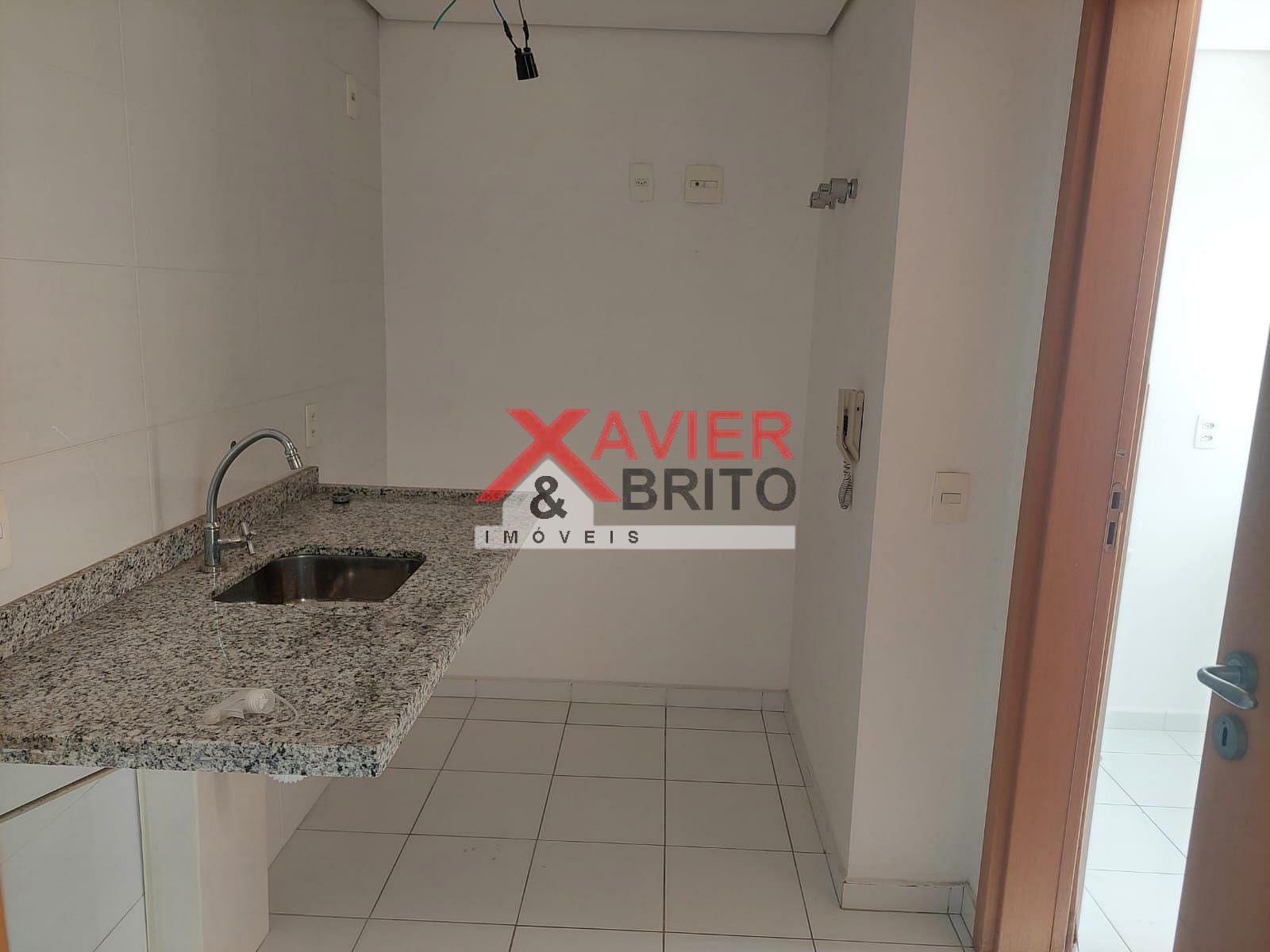 Apartamento, 3 quartos, 69 m² - Foto 28