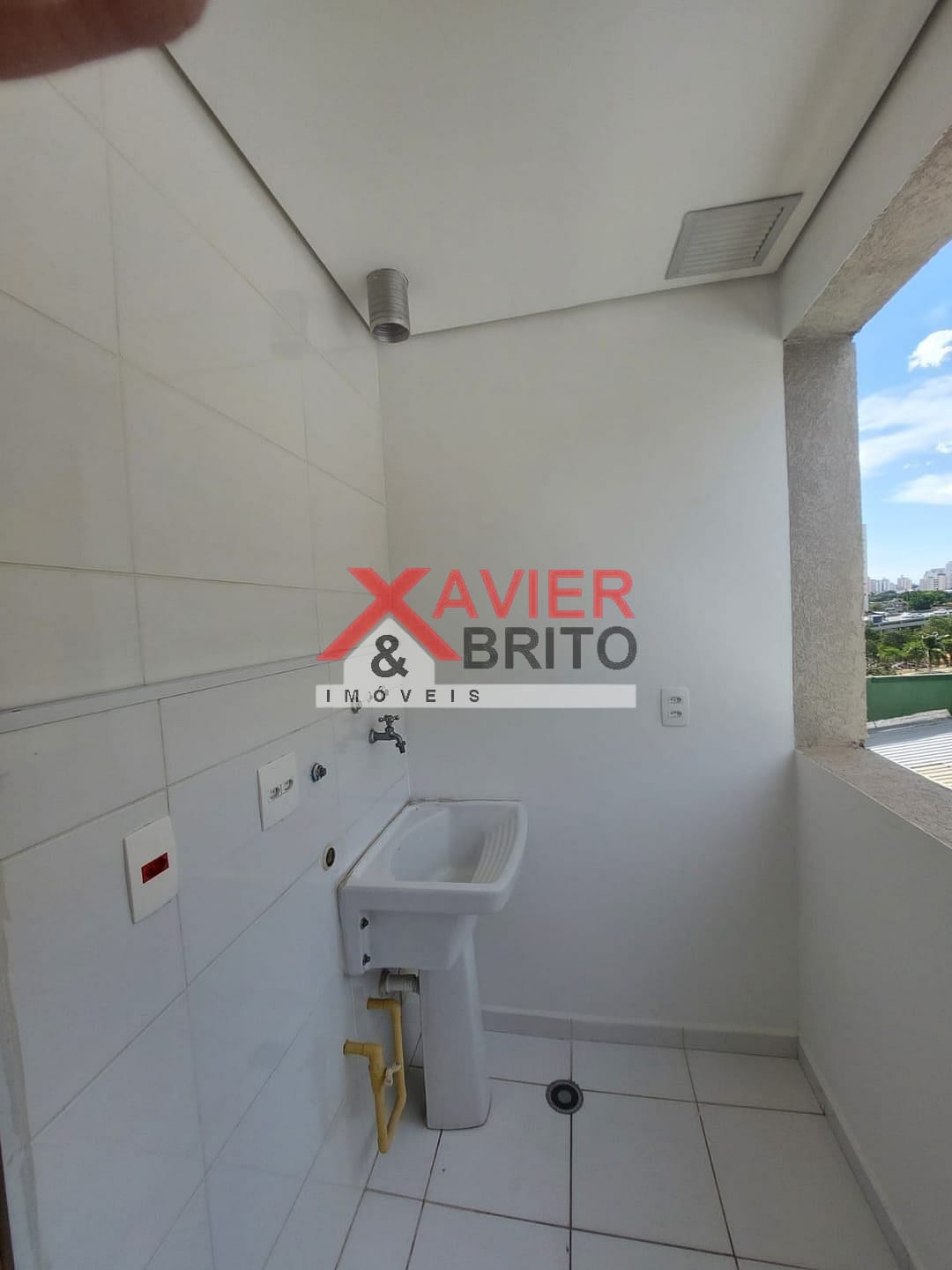 Apartamento, 3 quartos, 69 m² - Foto 29