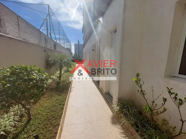 Apartamento com 69m² 3 quartos e 1 banheiro, à venda, no bairro Vila Aricanduva em São Paulo