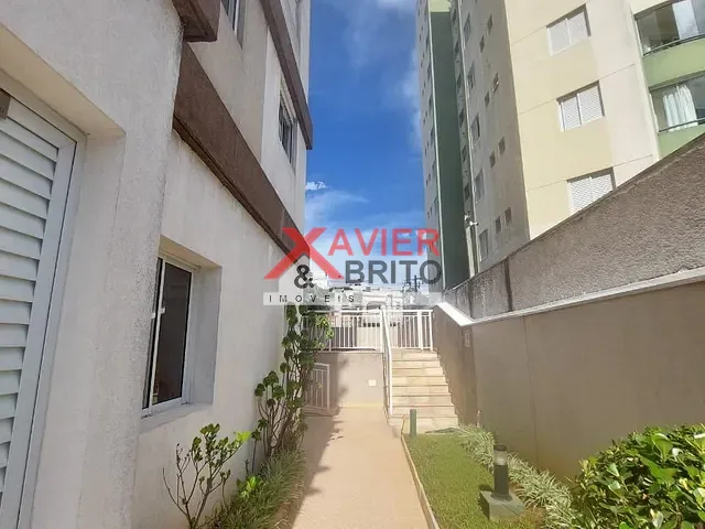 Apartamento com 69m² 3 quartos e 1 banheiro, à venda, no bairro Vila Aricanduva em São Paulo
