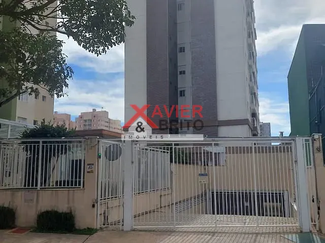 Apartamento com 69m² 3 quartos e 1 banheiro, à venda, no bairro Vila Aricanduva em São Paulo