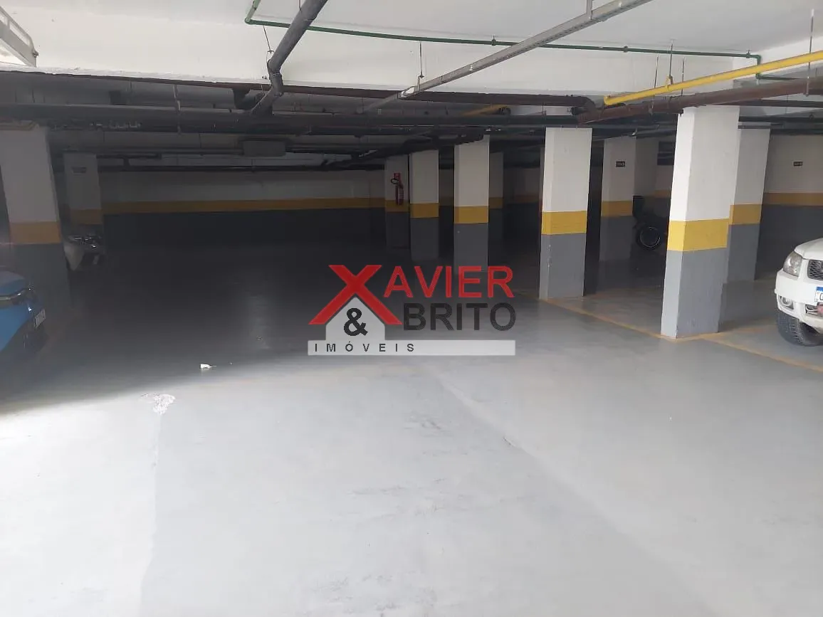 Apartamento, 3 quartos, 69 m² - Foto 36