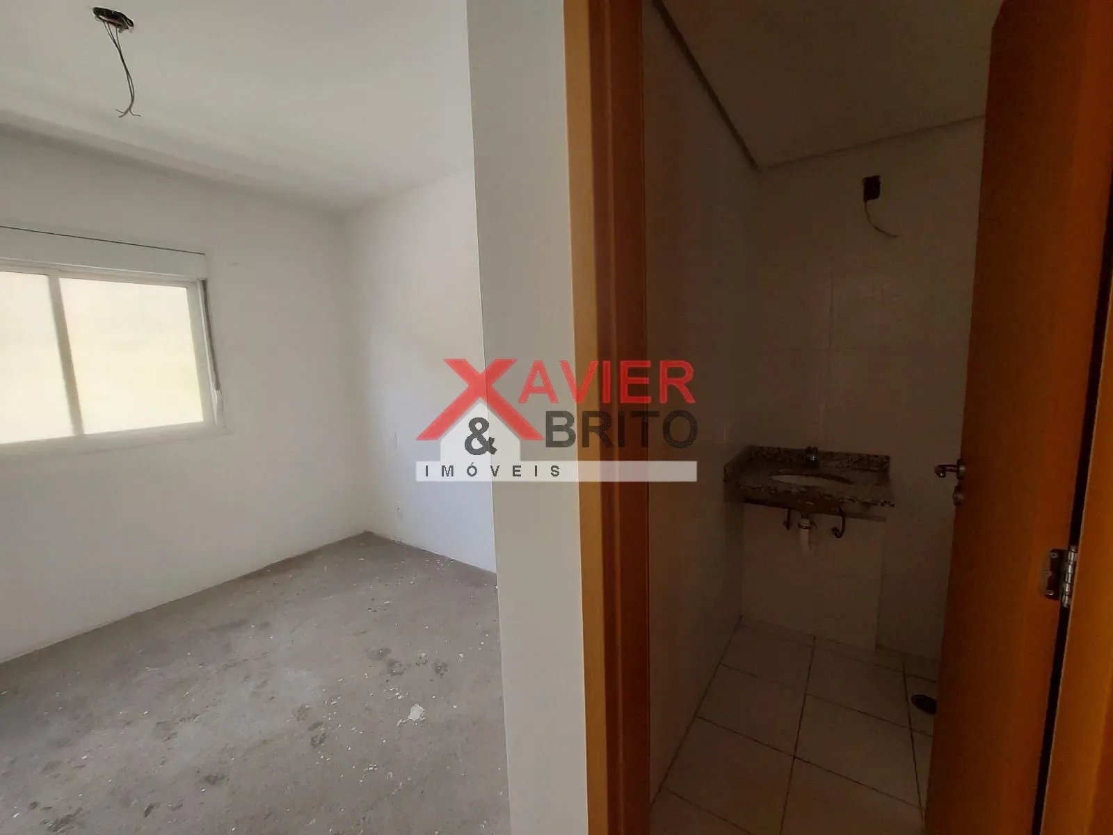 Apartamento, 3 quartos, 69 m² - Foto 21