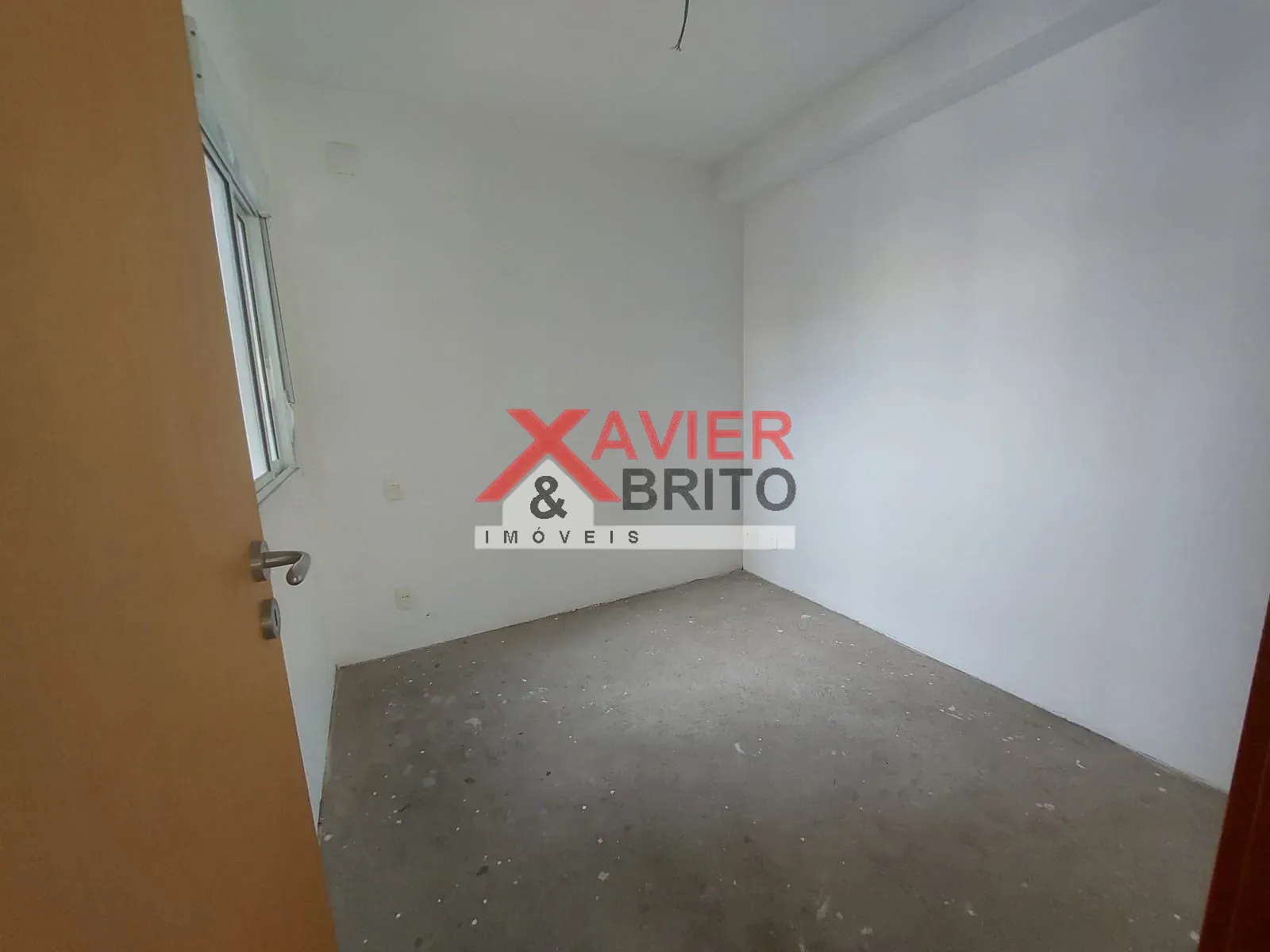 Apartamento, 3 quartos, 69 m² - Foto 22