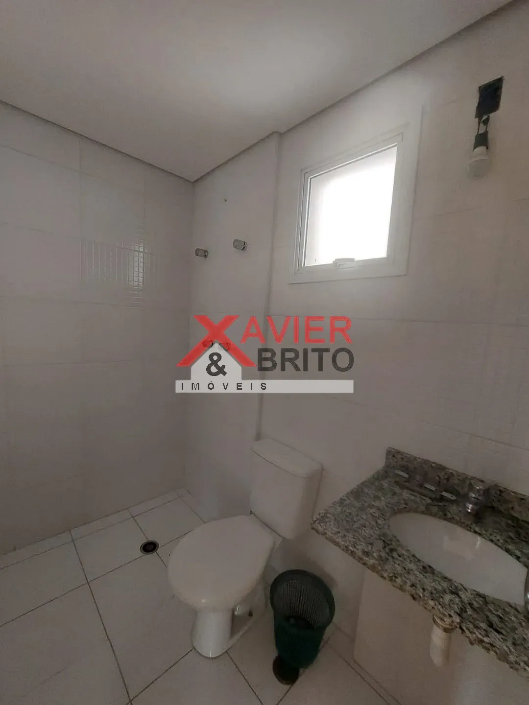 Apartamento, 3 quartos, 69 m² - Foto 25