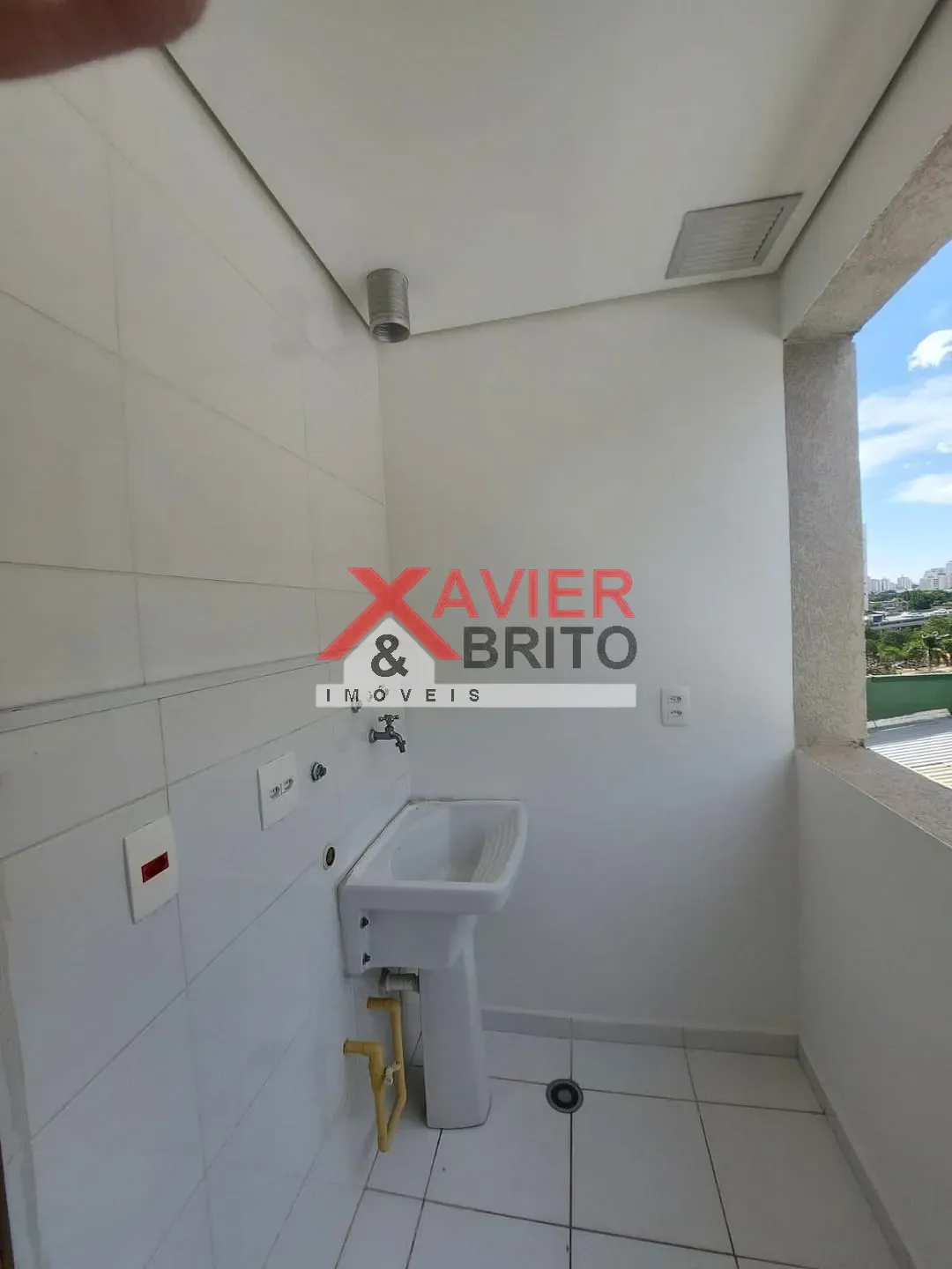 Apartamento, 3 quartos, 69 m² - Foto 29