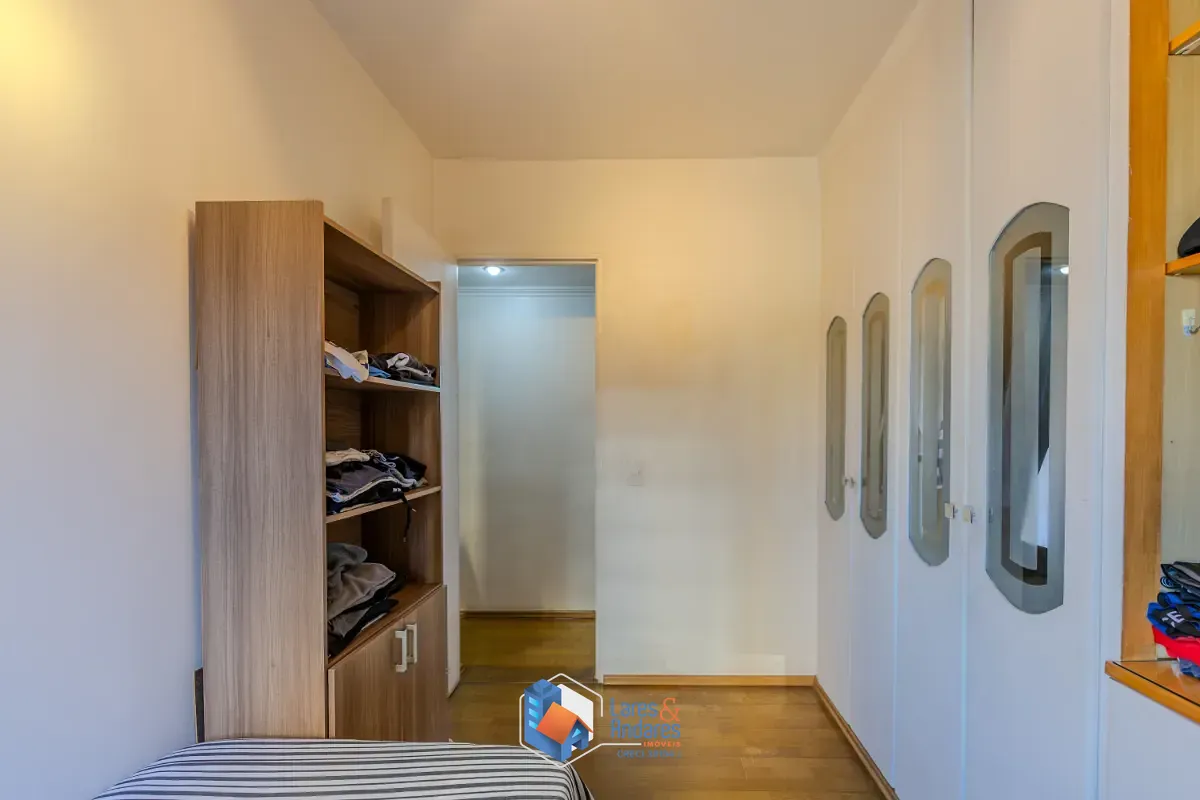Apartamento, 3 quartos, 110 m² - Foto 19