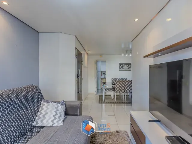 Apartamento com 110m² 3 quartos e 2 banheiros, à venda, no bairro Vila Progredior em São Paulo