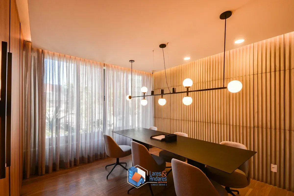 Apartamento, 2 quartos, 78 m² - Foto 24