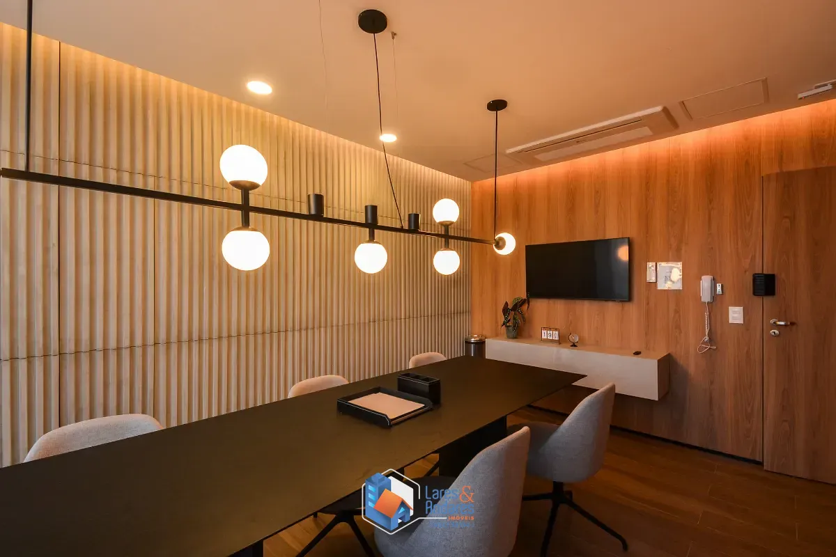 Apartamento, 2 quartos, 78 m² - Foto 23