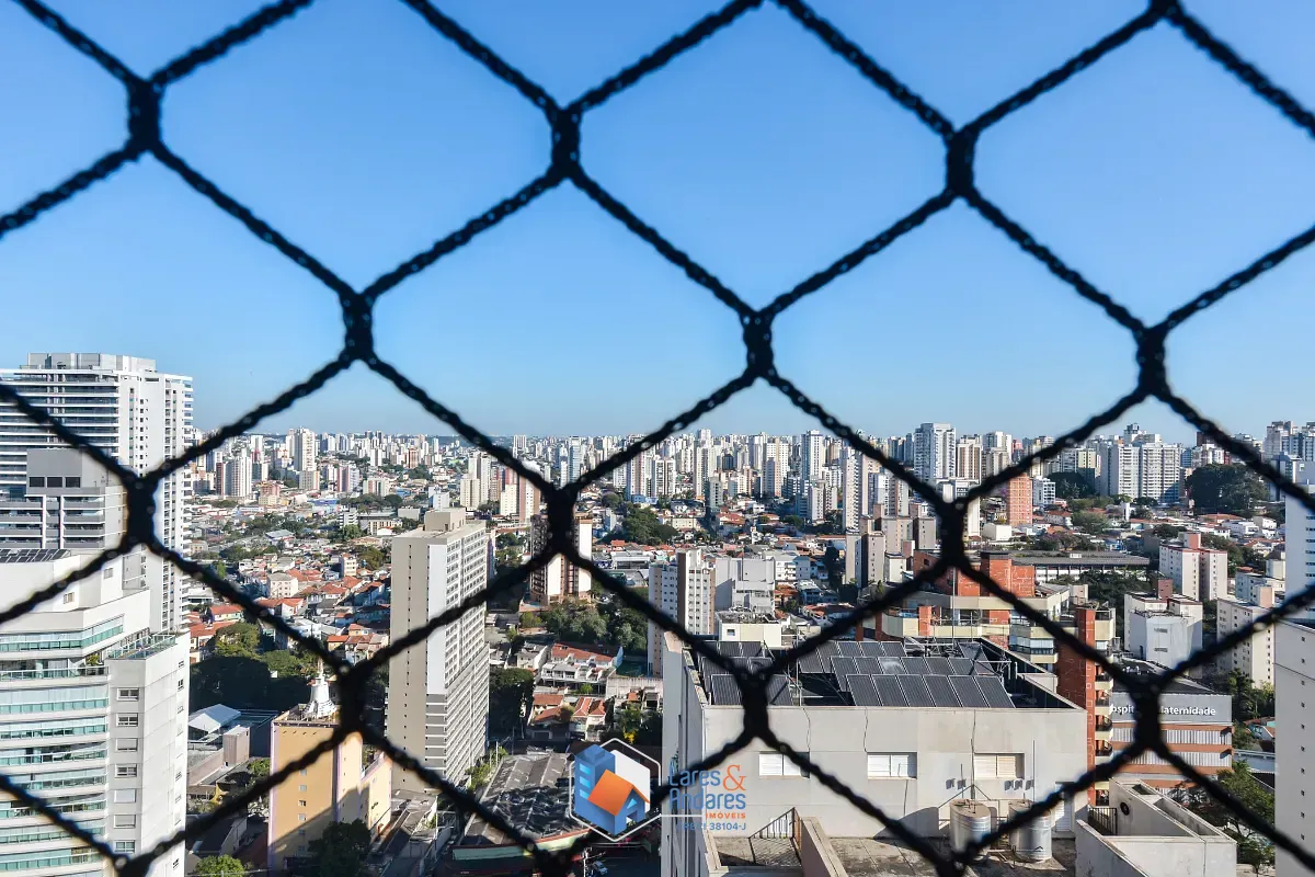 Apartamento, 2 quartos, 78 m² - Foto 15