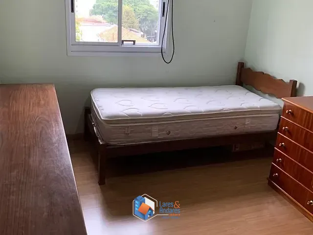 Apartamento com 1000m² 3 quartos e 3 banheiros, à venda, no bairro Vila Mariana em São Paulo