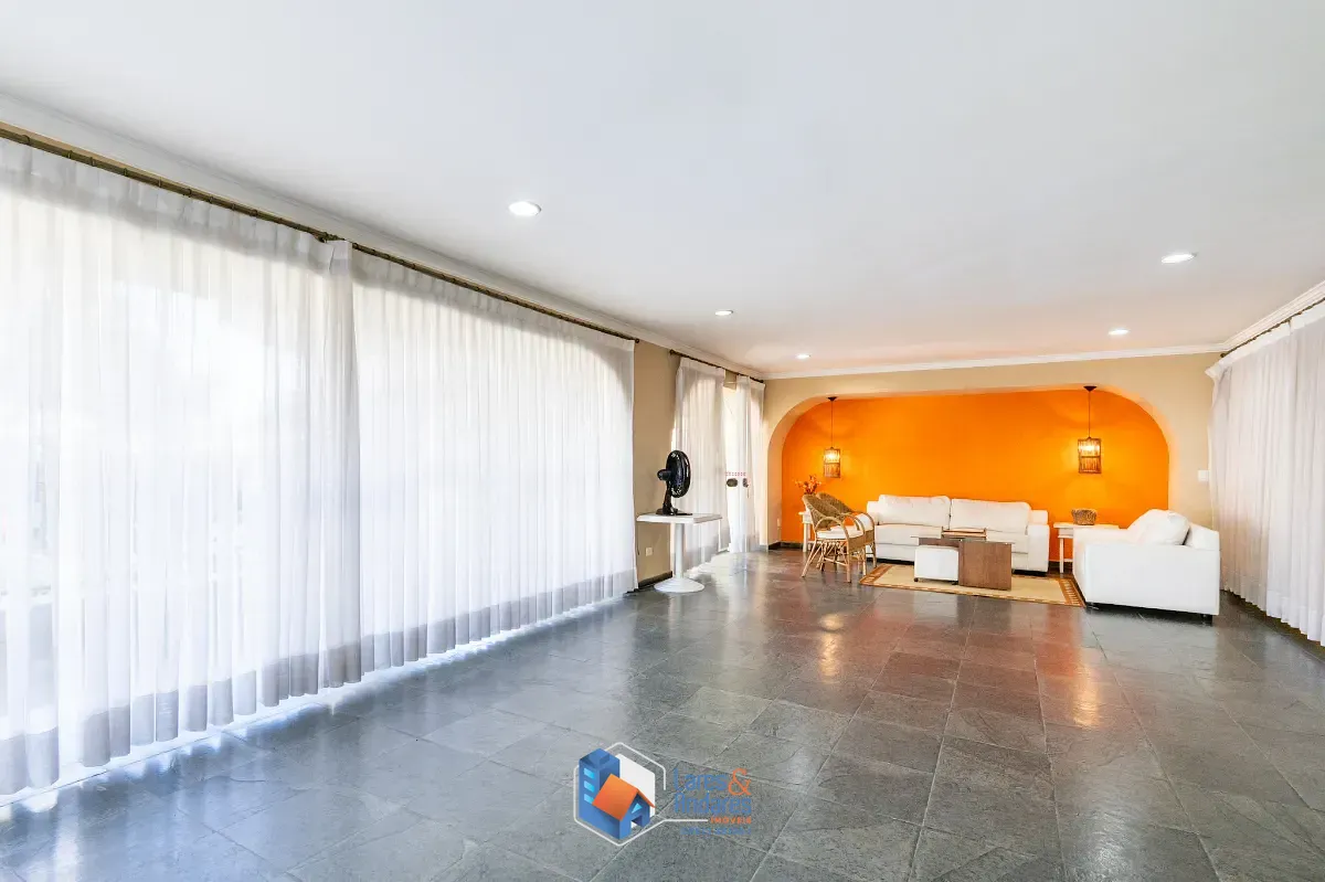 Apartamento, 3 quartos, 98 m² - Foto 44