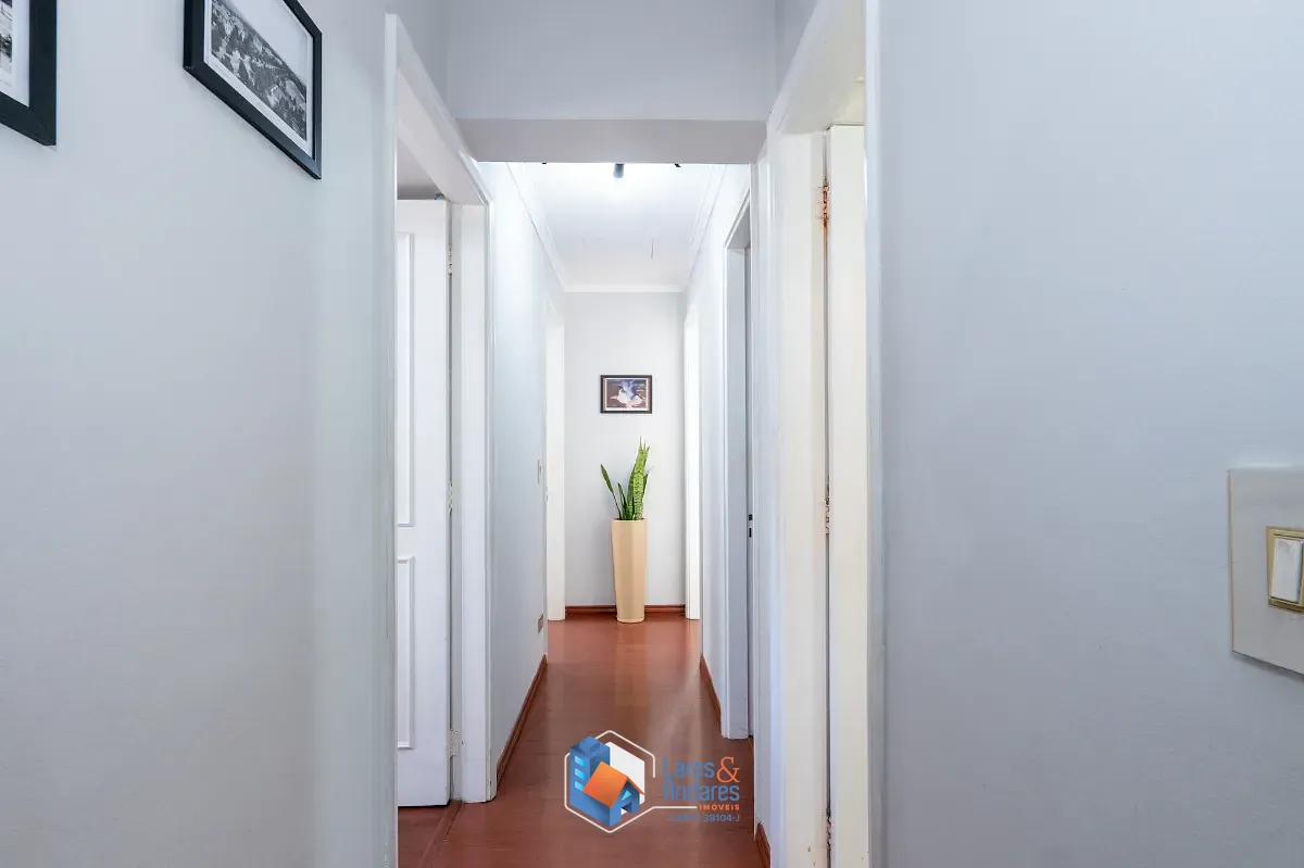 Apartamento, 3 quartos, 98 m² - Foto 33