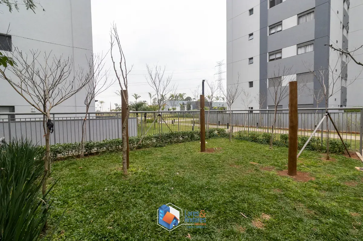 Apartamento, 4 quartos, 156 m² - Foto 83