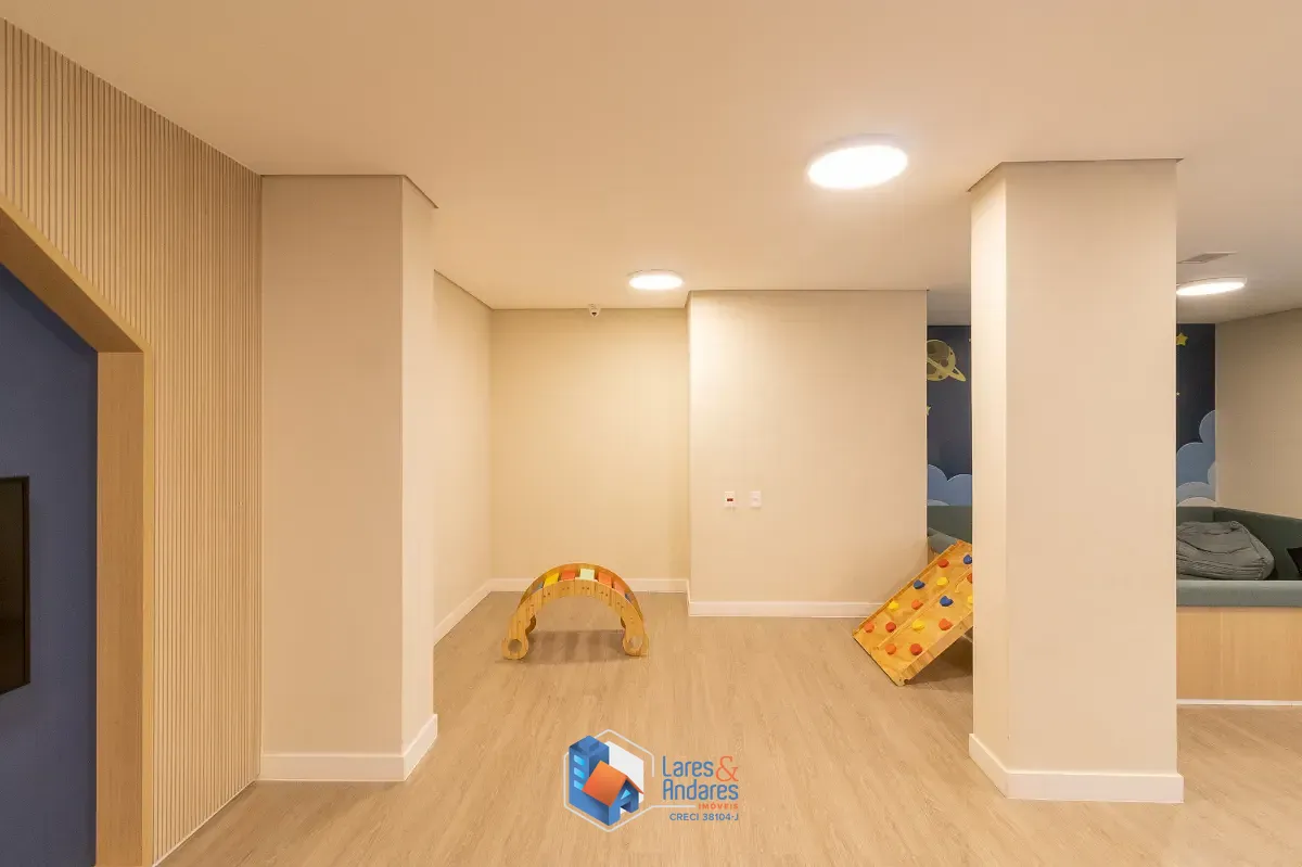 Apartamento, 4 quartos, 156 m² - Foto 69