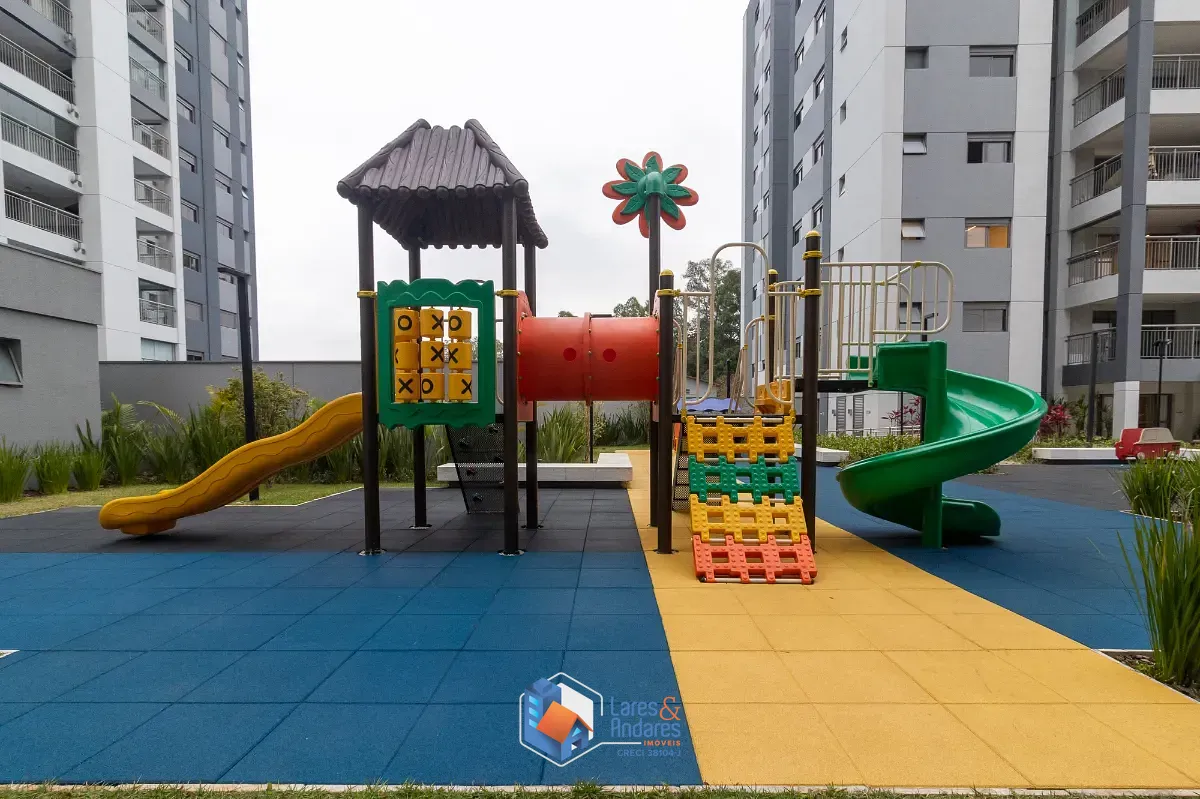Apartamento, 4 quartos, 156 m² - Foto 63
