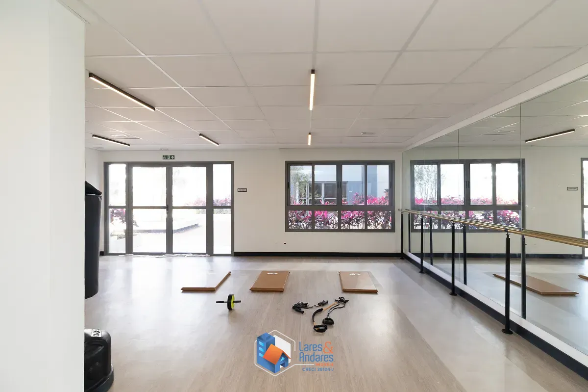 Apartamento, 4 quartos, 156 m² - Foto 100