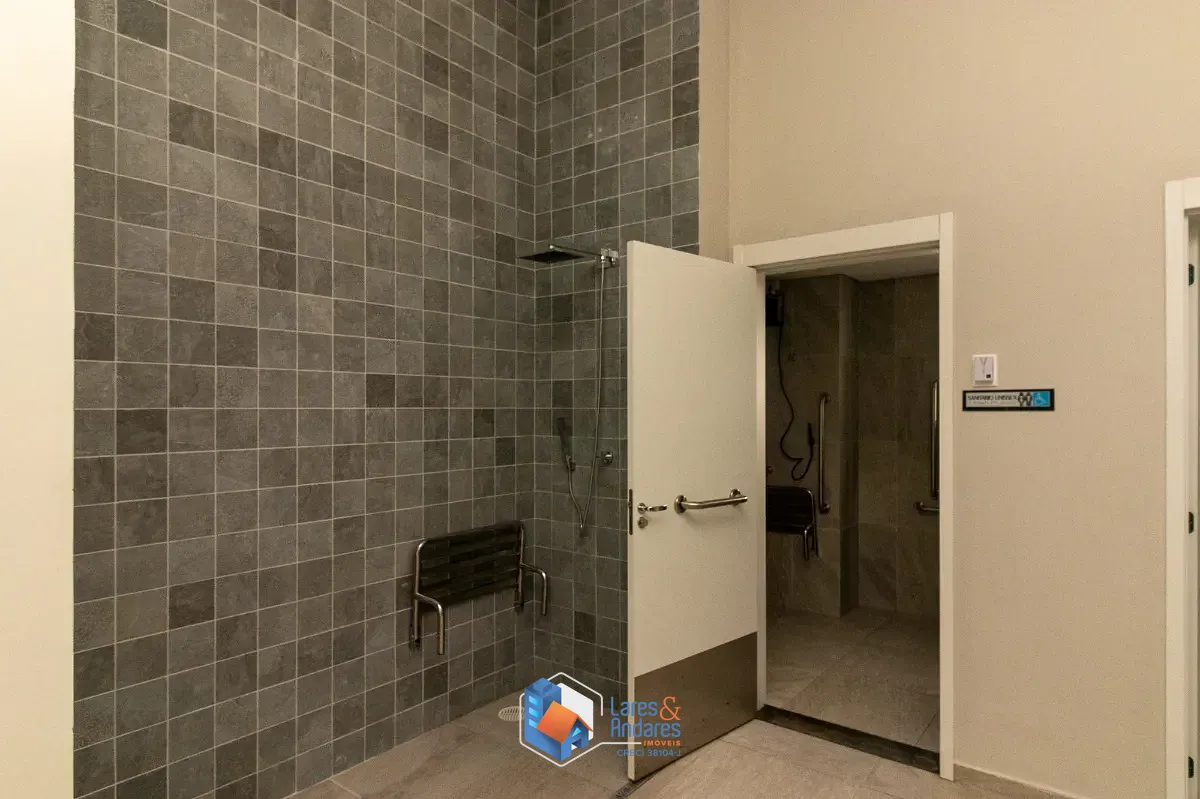 Apartamento, 4 quartos, 156 m² - Foto 95