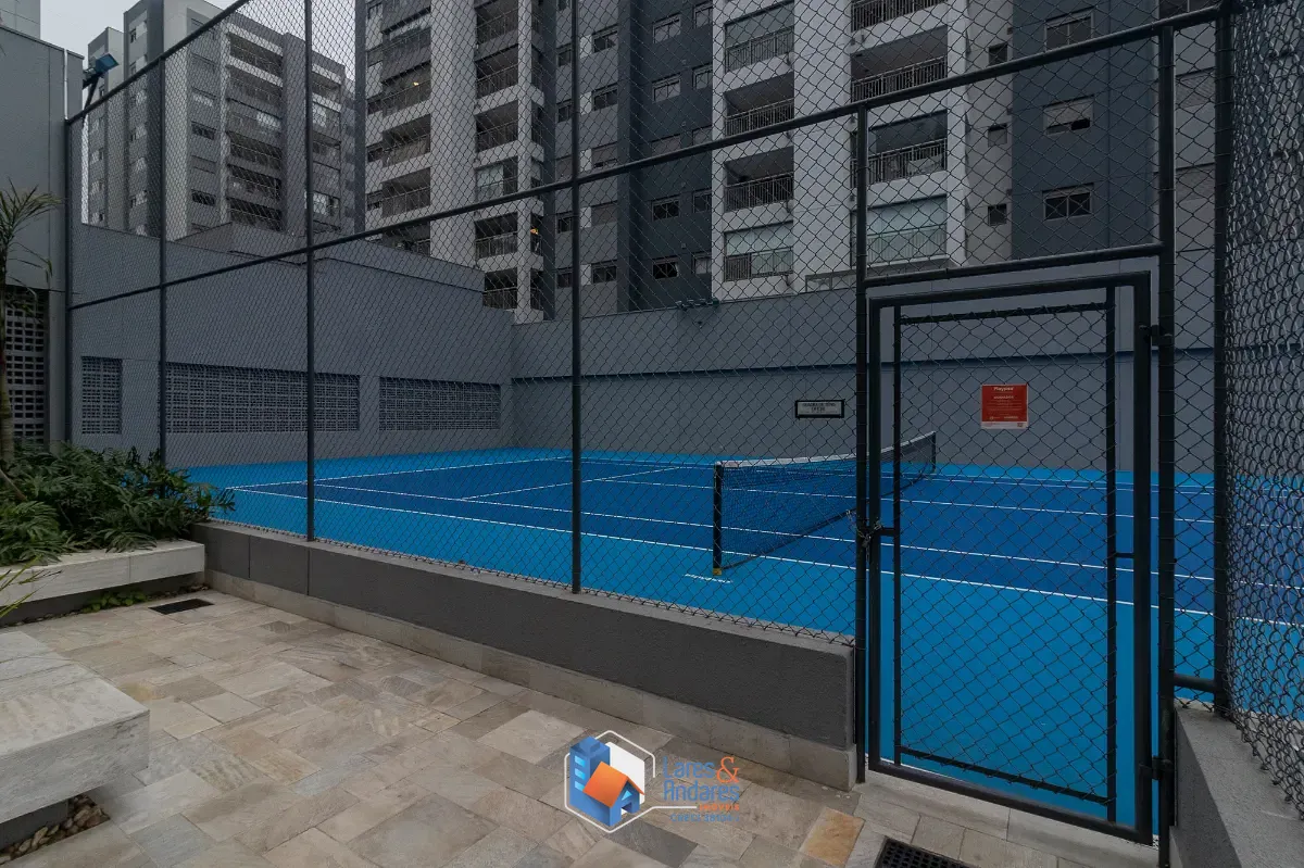 Apartamento, 4 quartos, 156 m² - Foto 76