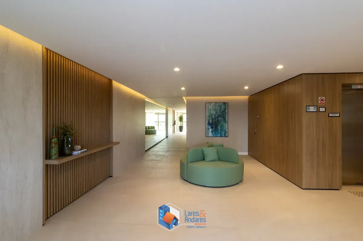 Apartamento, 4 quartos, 156 m² - Foto 102