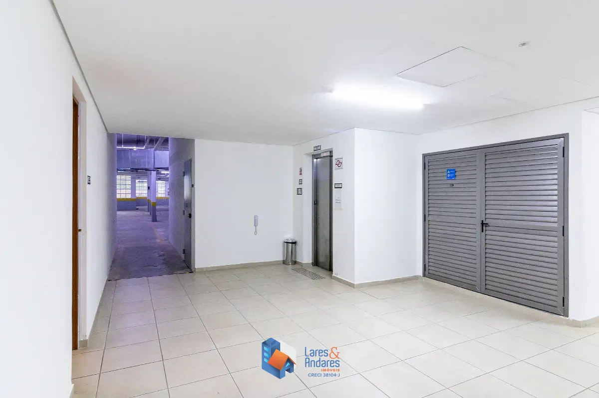 Apartamento, 4 quartos, 156 m² - Foto 48