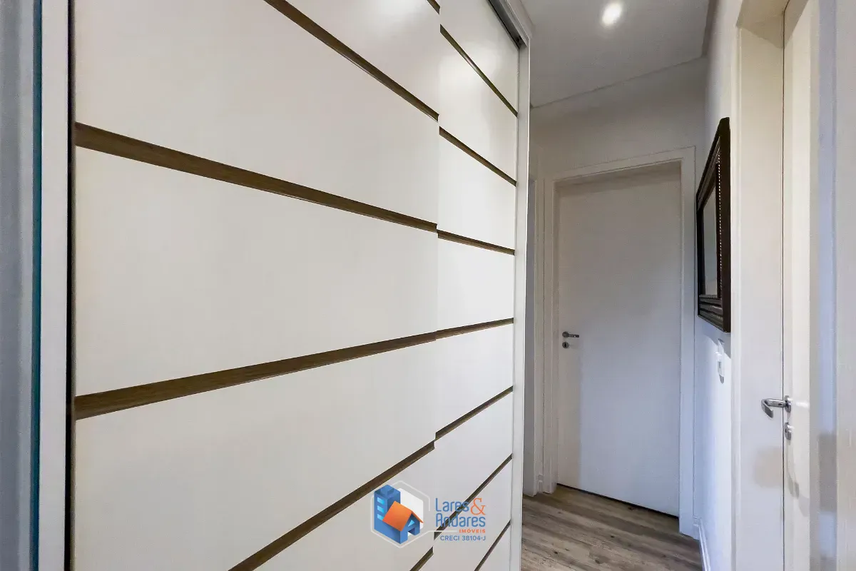 Apartamento, 2 quartos, 64 m² - Foto 22
