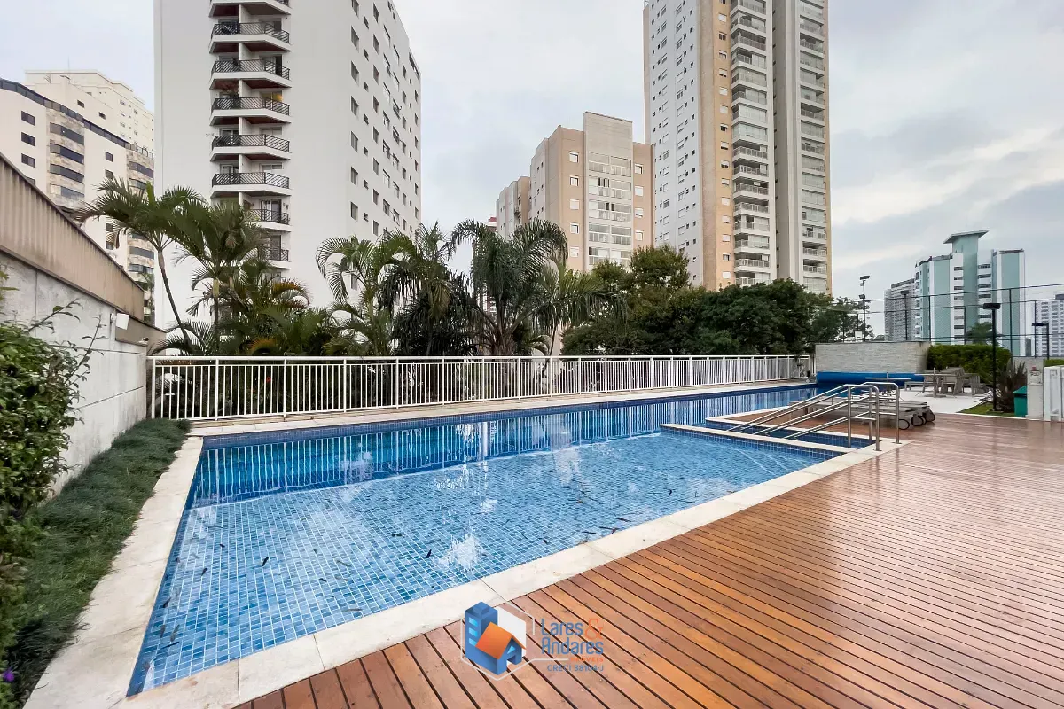 Apartamento, 2 quartos, 64 m² - Foto 48