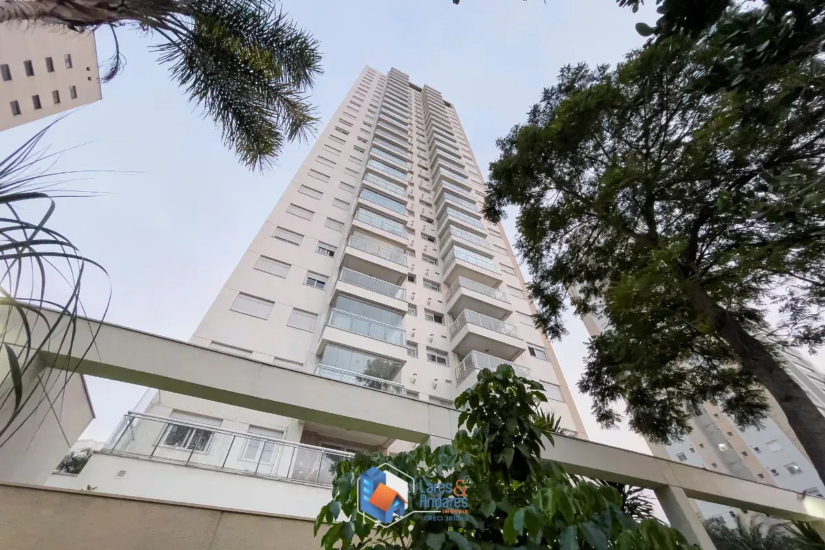 Apartamento, 2 quartos, 64 m² - Foto 54