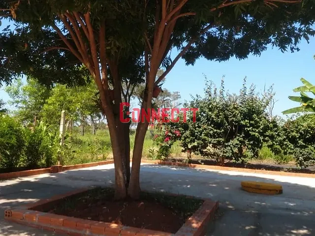 Apartamento 2 quartos e 2 banheiros, à venda, no bairro Parque Residencial Cândido Portinari em Ribeirão Preto