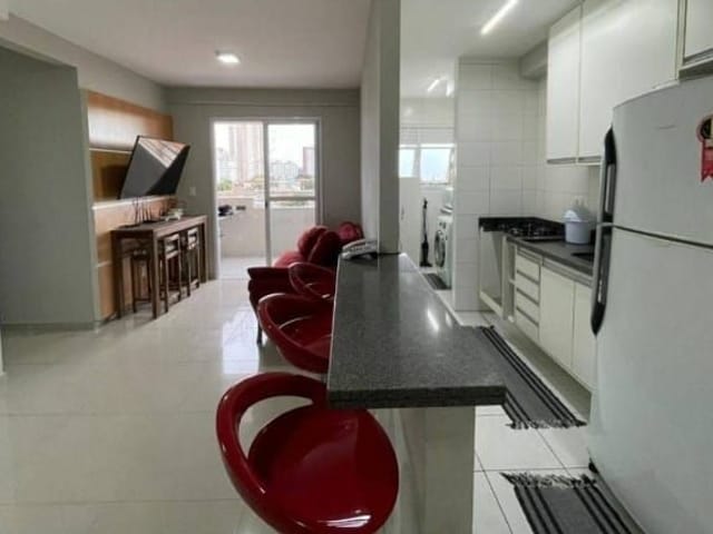 Foto do Apartamento - Apartamento com 3 dormitórios à venda, 76 m² por R$ 380.000,00 - Conjunto Residencial Trinta e Um de Março - São José dos Campos/SP | INDEPENDENCE NEGOCIOS IMOBILIARIOS LTDA