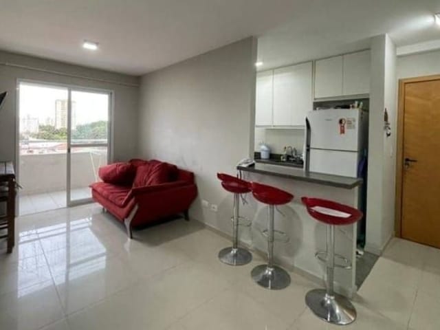 Foto do Apartamento - Apartamento com 3 dormitórios à venda, 76 m² por R$ 380.000,00 - Conjunto Residencial Trinta e Um de Março - São José dos Campos/SP | INDEPENDENCE NEGOCIOS IMOBILIARIOS LTDA