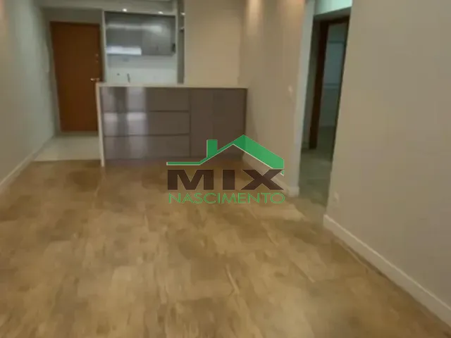 Apartamento com 80m² 3 quartos e 2 banheiros, à venda ou para alugar, no bairro Vila Curuçá em Santo André