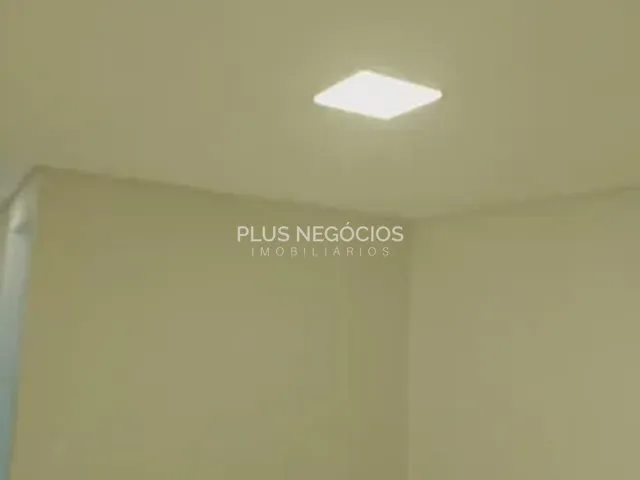Apartamento com 47m² 2 quartos e 1 banheiro, à venda, no bairro Jardim Tatiana em Votorantim