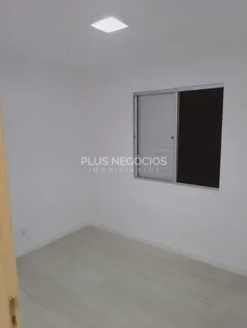 Apartamento, 2 quartos, 47 m² - Foto 7