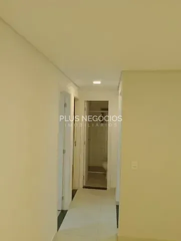 Apartamento, 2 quartos, 47 m² - Foto 3