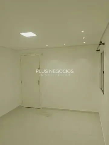 Apartamento, 2 quartos, 47 m² - Foto 1