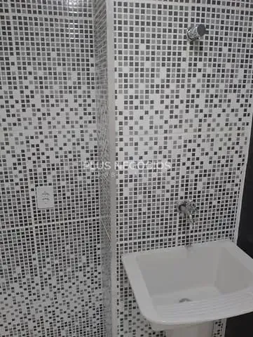 Apartamento, 2 quartos, 47 m² - Foto 12
