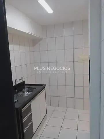 Apartamento, 2 quartos, 47 m² - Foto 4