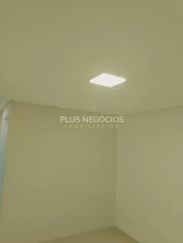 Apartamento, 2 quartos, 47 m² - Foto 2