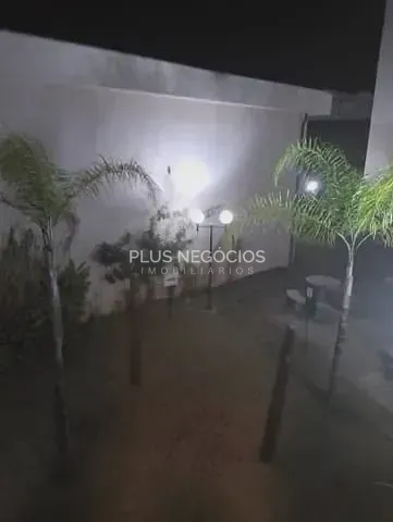 Apartamento, 2 quartos, 47 m² - Foto 19