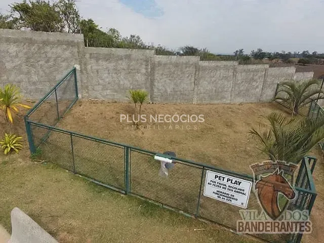 Apartamento, 2 quartos, 47 m² - Foto 17