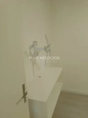 Apartamento, 2 quartos, 47 m² - Foto 9